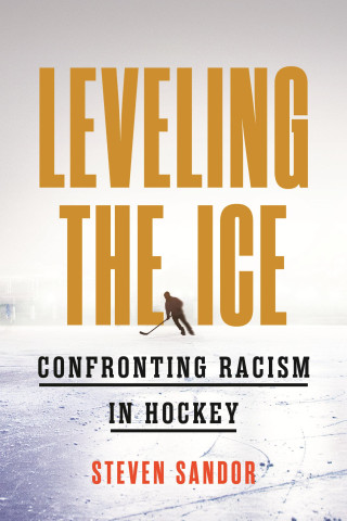 Leveling the Ice