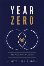 Year Zero