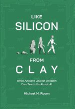 Like Silicon from Clay