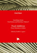 Food Additives