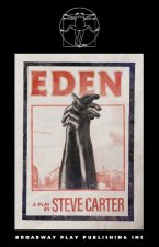 Eden
