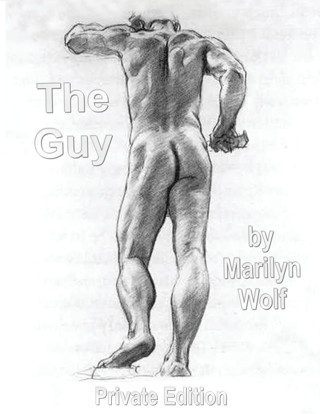 The Guy