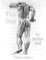 The Guy