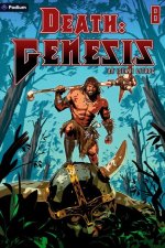 Death: Genesis 8