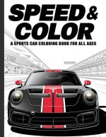 Speed & Color