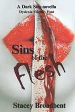 Sins of the Flesh