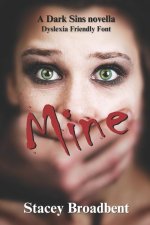 Mine