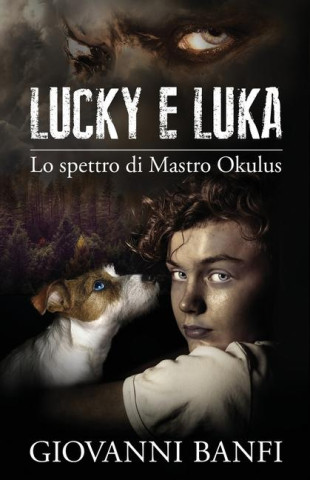 Lucky e Luka