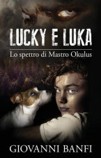 Lucky e Luka