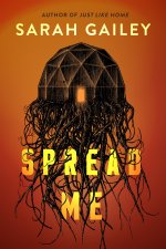 Spread Me