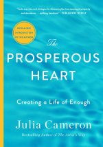 The Prosperous Heart