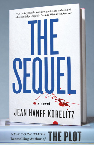 The Sequel