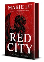 Tor October 2025 Title to Be Announced