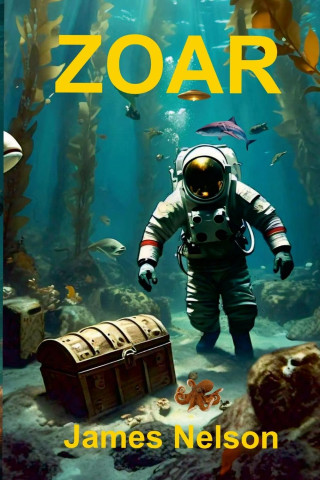 ZOAR