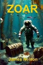 ZOAR