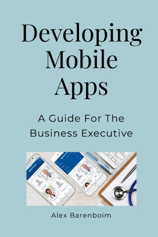 Developing Mobile Apps