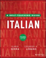Italian