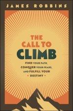 The Call to Climb