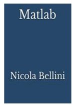 Matlab