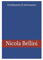 Fondamenti di informatica