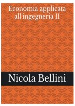 Economia applicata all'ingegneria II