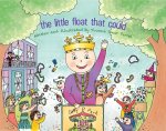 The Little Float That Could