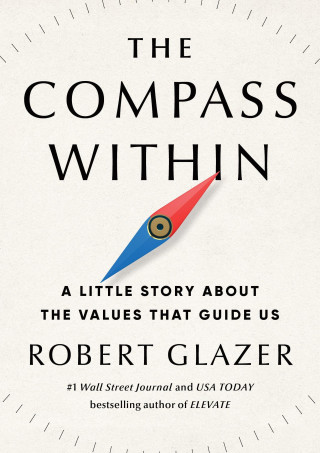 The Compass Within