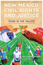 New Mexico Civil Rights and Justice