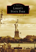 Liberty State Park