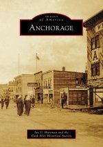 Anchorage