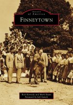 Finneytown