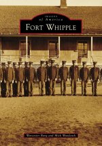 Fort Whipple