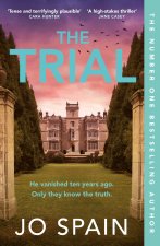 The Trial