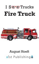 Fire Truck