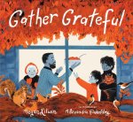Gather Grateful