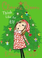 Clarice Bean, Think Like an Elf