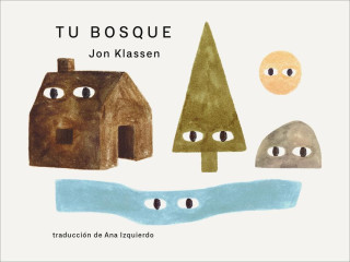 Tu Bosque