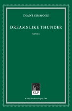 Dreams Like Thunder