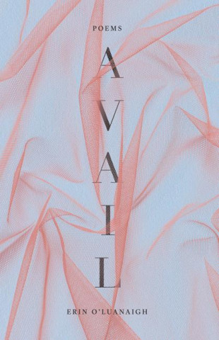 Avail