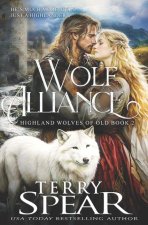Wolf Alliance