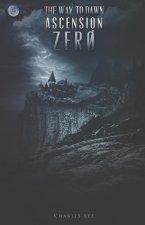 The Way To Dawn