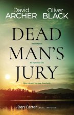 Dead Man's Jury