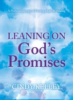 Leaning on God's Promises