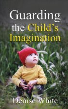 Guarding the Child's Imagination