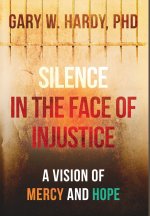 Silence In the Face of Justice