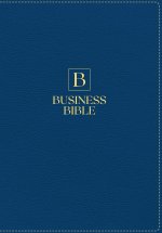 Business Bible