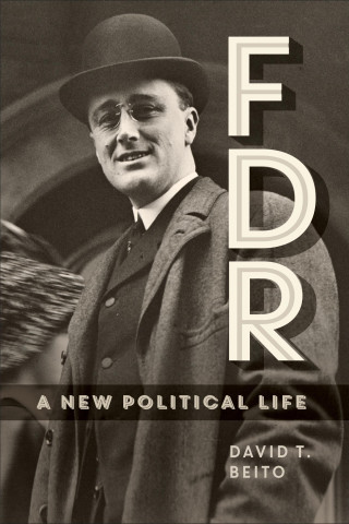 FDR