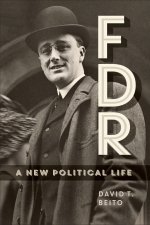 FDR