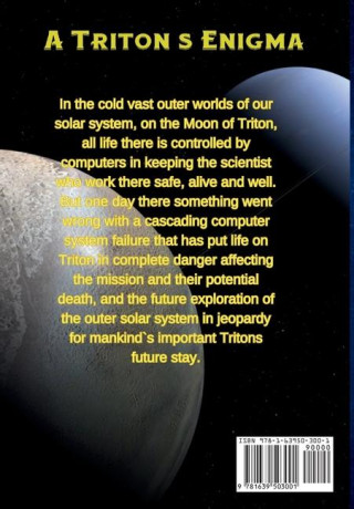 Cosmoport