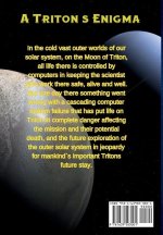 Cosmoport